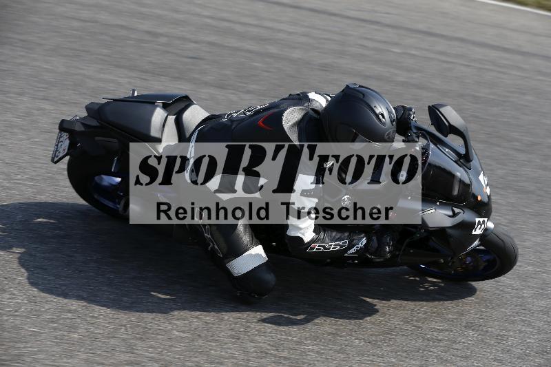 Archiv-2025/49 26.08.2025 Cornu Master School ADR/rot-rouge/34